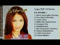 Download Lagu 10 LAGU SONIA PALING POPULER - HQ !!!