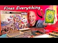 We Inject Actual History Into AXIS ALLIES WW1 1914