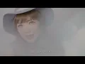 CHIHIRO - 好きになっちゃいけない人（Official MV）Sukininatyaikenaihito