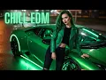 Download Lagu 🔥 High-Energy EDM 2025 | Best Electronic Dance Music for Work \u0026 Fitness