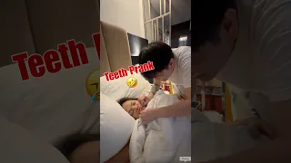 Mga Trip ng Lasing