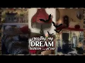 vampy room decor halloween finds DIY room MAKEOVER pt 1
