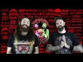 Heaven Shall Burn - Protector/Weakness Leaving My Heart -  REACTION