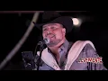 Don Arturo (En Vivo) - Los Alameños De La Sierra