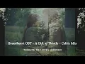 Download Lagu Braveheart OST - \