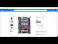 Are the Cheapest Microgreen seeds Walmart Sunflowers are They Safe I Asked Pennington to find out