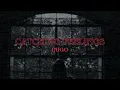 Download Lagu Catching Feelings - Inigo Pascual (Lyric Visualizer Video)