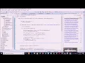 Read data from a pdf file and develop a small system using MAVEN and Java programming language