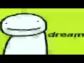 Download Lagu low quality dream music
