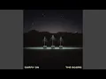 Download Lagu Stronger