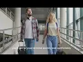 Cheap Parking Near the Airport Save on Off-Site Airport Parking at ATL BOS DFW MIA More