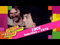Download Lagu 10cc - Interview and Receiving Number 1 Award  (Countdown, 1978)