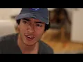 I Don't Wanna Wait For Summer (Official Video)