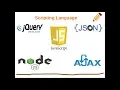 JavaScript Tutorial JavaScript vs JQuery Hindi