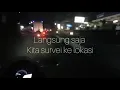 Download Lagu CEWEK Cantik Suka WIK - WIK...!!! Cewek Bokingan ( open BO )