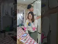 Brother s Heartwarming Homecoming Sneaky Massage Moment