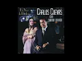 Carlos Cuevas - Mientes (La Voz Del Bolero) [Official Audio]