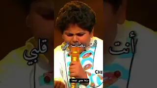 من اجمل الاغاني الهنديه  من اجمل الاغاني الهنديه