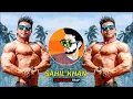 Download Lagu Sahil Khan Dialogues - Trap Music - DJ SID JHANSI | #OneLifeBaby