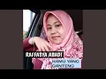 Download Lagu DJ Kamu Yang Ganteng