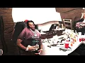 Lil Jairmy- Alright (Official Video)