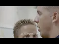 VBPD Class Six-Two The Academy Episode 1 Fair and Firm