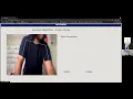 HB Fitness Demo ShellHacks 2021