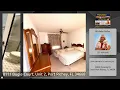 8111 Bugle Court Unit 2 Port Richey FL 34668