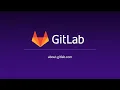 What is GitLab Speed Efficiency Trust