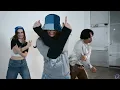 ZICO feat. Homies - 'New Thing' Dance Cover 댄스커버 | VATA (WDBZ) Choreography, KPM SATX