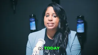 Acid Attack Jealousy Betrayal and 20 Years in Prison