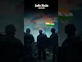 Download Lagu ||Jalwa tera jalwa jalwa - song (tital) || jism tera sone ka moti 🌷🇮🇳 #sorts  new status