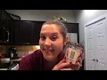 OPTAVIA FUELING HACK MILKSHAKES