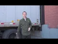 Rothco Tradesman Composite Toe Work Boots 54115 - Video 5 of 1