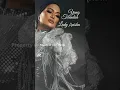 Lady Avisha - Yang Terindah (Audio)