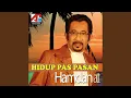 Lagu Dahsyat
