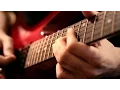Download Lagu JEFF LOOMIS - Chosen Time (full guitar playthrough)