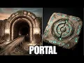 The Sumerian Tablet That Describes a Second Earth And the Bridge That Connects It to Ours