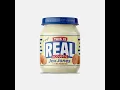 This Is Real (Acoustic)