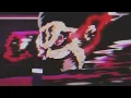 MoonDeity - Neon Blade (speed up)