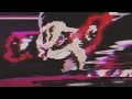 Download Lagu MoonDeity - Neon Blade (speed up)