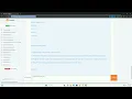 numpy pad array with zeros