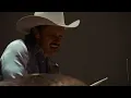 Midland - Vegas (Official Music Video)