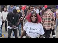 Download Lagu Ungikhumbule Nami - Pro Tee ( Official video )