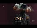 End | SNX
