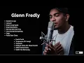 Download Lagu Glenn Fredly _ Kompilasi Lagu Lagu Terbaik