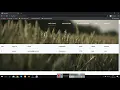 Crop Yield Prediction using Machine Learning Techniques