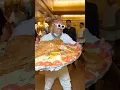 Download Lagu 15kg full bakra biryani….👑❤️🍗 #chickenlegpiece #ulhaskamathe #foodsharing #indianfood #shorts