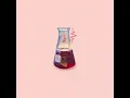 ABOUT (어바웃) 'PHOBIA_KozyPop [SeoulVibes Pt.12]'