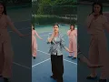 Download Lagu Gora Rang - Behind The Scenes 🎬 | Pranjal Dahiya | Sabba | Jasmeen Akhtar #youtubeshorts #shorts